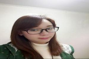 小赛罗