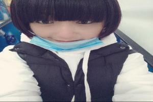 元龙第四季动漫在线观看免费西瓜